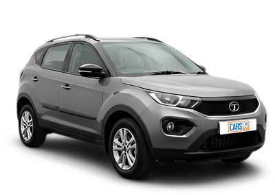 Tata NEXON-img